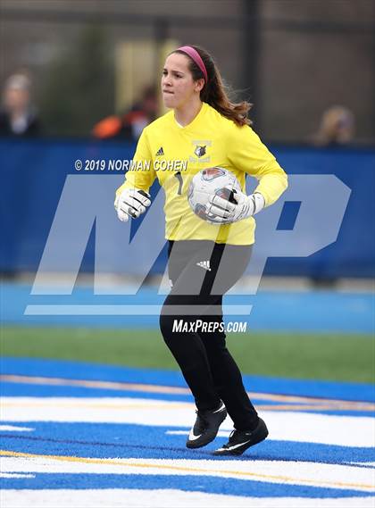 Thumbnail 3 in Prairie Ridge @ Lake Zurich photogallery.
