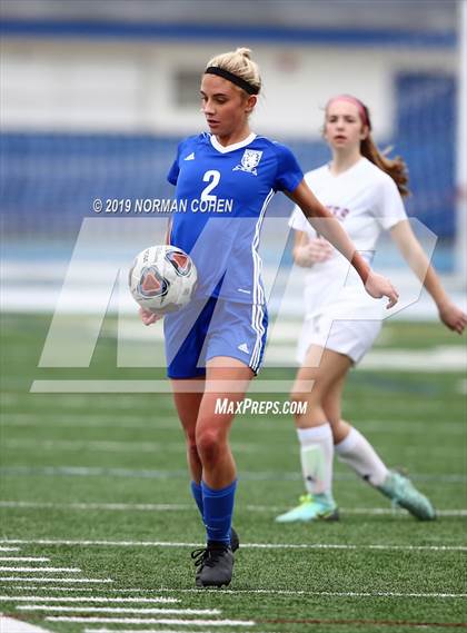 Thumbnail 3 in Prairie Ridge @ Lake Zurich photogallery.