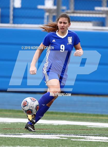 Thumbnail 3 in Prairie Ridge @ Lake Zurich photogallery.