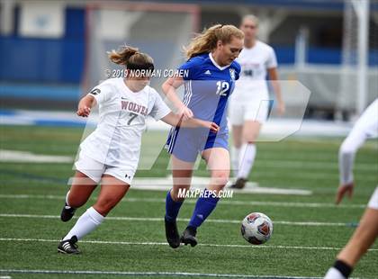Thumbnail 3 in Prairie Ridge @ Lake Zurich photogallery.