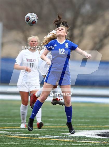 Thumbnail 3 in Prairie Ridge @ Lake Zurich photogallery.