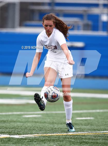 Thumbnail 3 in Prairie Ridge @ Lake Zurich photogallery.