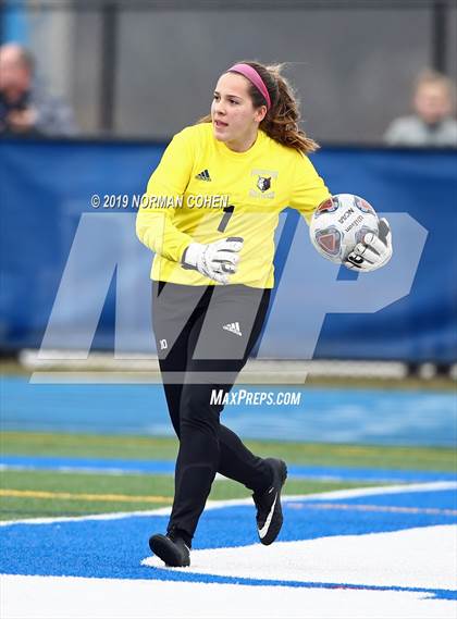 Thumbnail 1 in Prairie Ridge @ Lake Zurich photogallery.