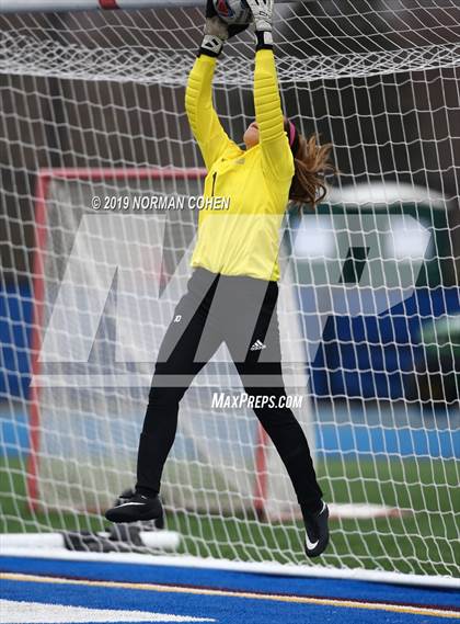 Thumbnail 1 in Prairie Ridge @ Lake Zurich photogallery.