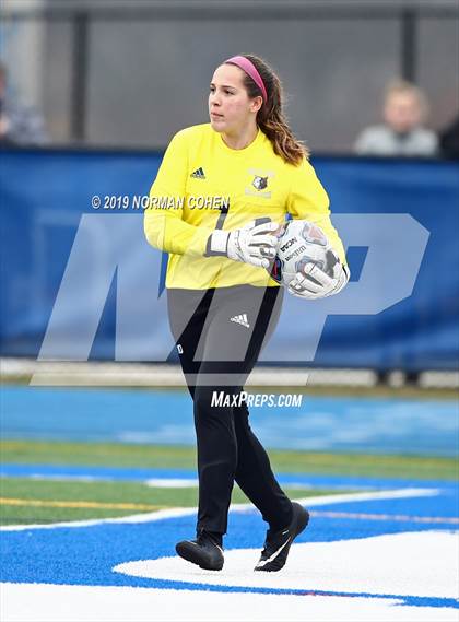 Thumbnail 3 in Prairie Ridge @ Lake Zurich photogallery.