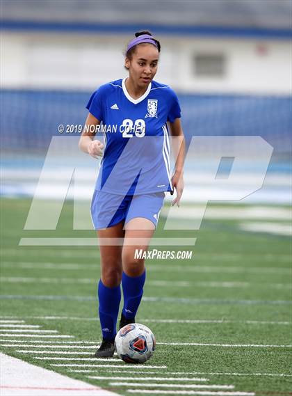 Thumbnail 2 in Prairie Ridge @ Lake Zurich photogallery.