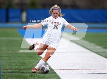 Thumbnail 2 in Prairie Ridge @ Lake Zurich photogallery.