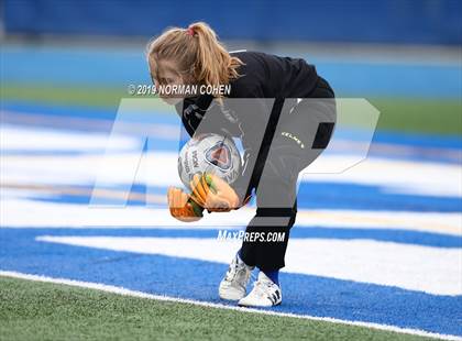 Thumbnail 1 in Prairie Ridge @ Lake Zurich photogallery.