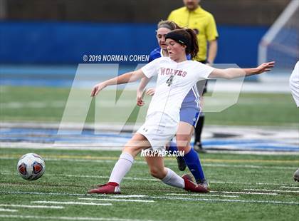 Thumbnail 1 in Prairie Ridge @ Lake Zurich photogallery.