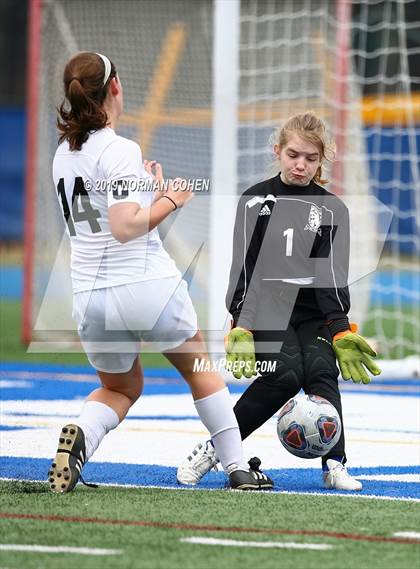 Thumbnail 2 in Prairie Ridge @ Lake Zurich photogallery.