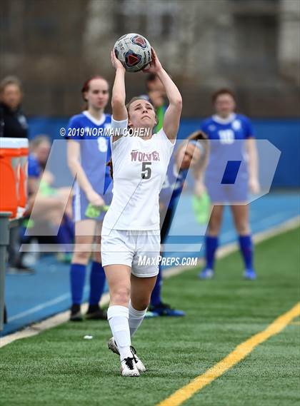 Thumbnail 2 in Prairie Ridge @ Lake Zurich photogallery.