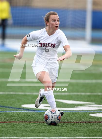 Thumbnail 3 in Prairie Ridge @ Lake Zurich photogallery.