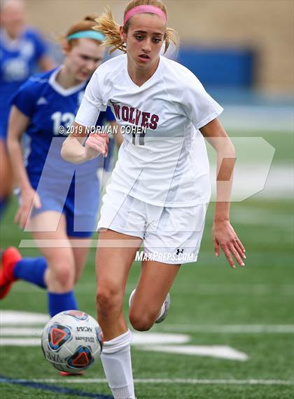 Thumbnail 1 in Prairie Ridge @ Lake Zurich photogallery.