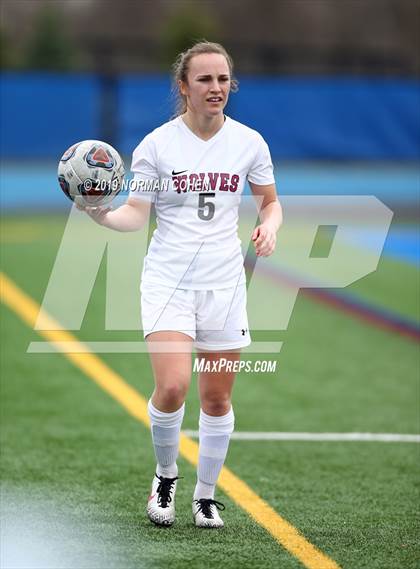 Thumbnail 1 in Prairie Ridge @ Lake Zurich photogallery.