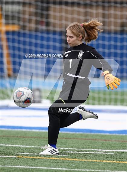 Thumbnail 1 in Prairie Ridge @ Lake Zurich photogallery.