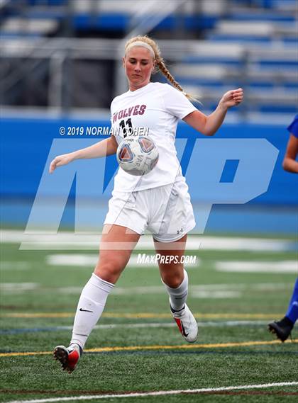 Thumbnail 1 in Prairie Ridge @ Lake Zurich photogallery.