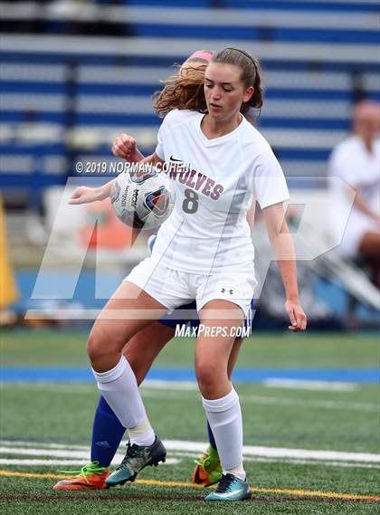 Thumbnail 1 in Prairie Ridge @ Lake Zurich photogallery.