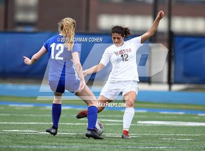 Thumbnail 3 in Prairie Ridge @ Lake Zurich photogallery.