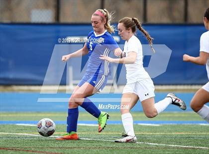 Thumbnail 2 in Prairie Ridge @ Lake Zurich photogallery.