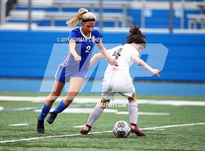 Thumbnail 2 in Prairie Ridge @ Lake Zurich photogallery.