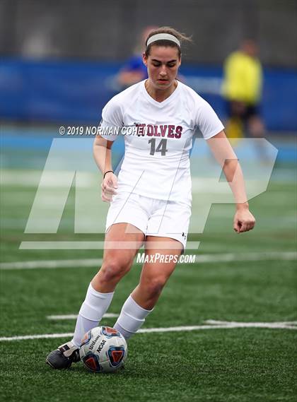 Thumbnail 2 in Prairie Ridge @ Lake Zurich photogallery.