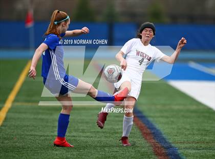 Thumbnail 1 in Prairie Ridge @ Lake Zurich photogallery.