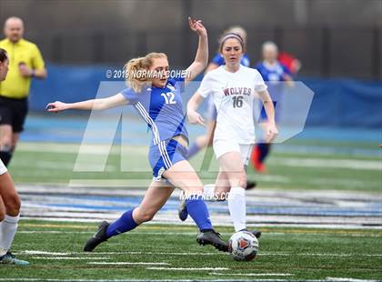 Thumbnail 1 in Prairie Ridge @ Lake Zurich photogallery.