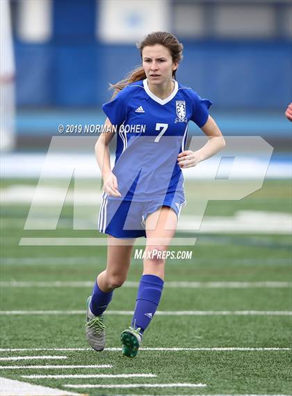 Thumbnail 1 in Prairie Ridge @ Lake Zurich photogallery.