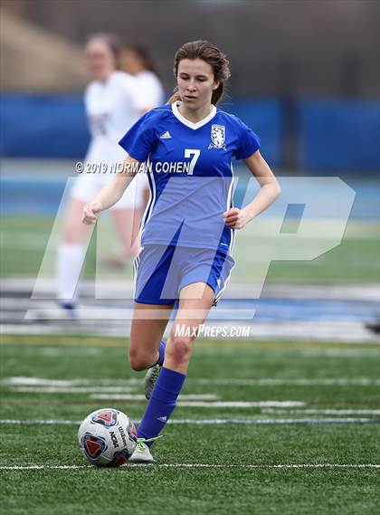 Thumbnail 3 in Prairie Ridge @ Lake Zurich photogallery.