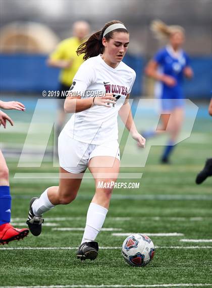 Thumbnail 3 in Prairie Ridge @ Lake Zurich photogallery.