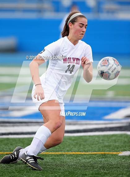 Thumbnail 3 in Prairie Ridge @ Lake Zurich photogallery.