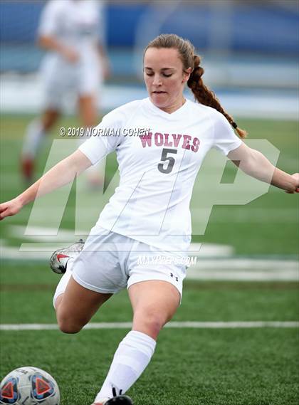 Thumbnail 3 in Prairie Ridge @ Lake Zurich photogallery.
