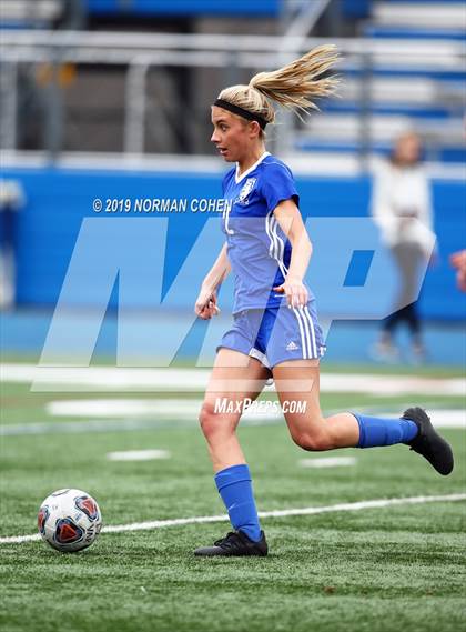 Thumbnail 2 in Prairie Ridge @ Lake Zurich photogallery.