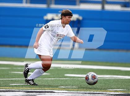 Thumbnail 1 in Prairie Ridge @ Lake Zurich photogallery.