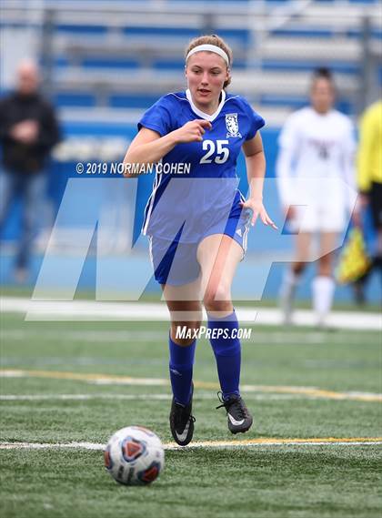 Thumbnail 1 in Prairie Ridge @ Lake Zurich photogallery.