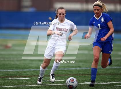 Thumbnail 2 in Prairie Ridge @ Lake Zurich photogallery.