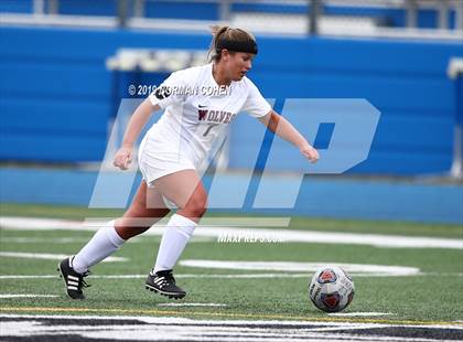 Thumbnail 2 in Prairie Ridge @ Lake Zurich photogallery.