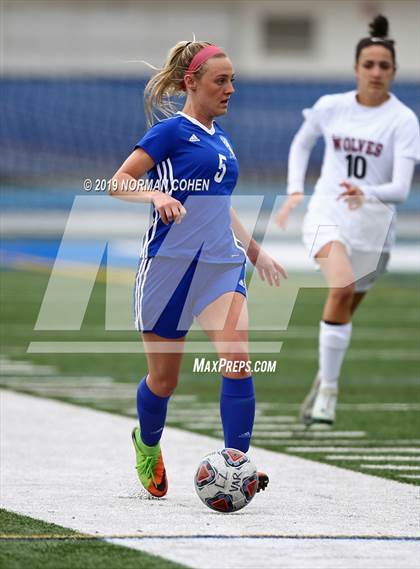 Thumbnail 3 in Prairie Ridge @ Lake Zurich photogallery.