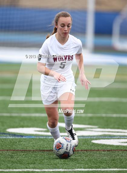Thumbnail 2 in Prairie Ridge @ Lake Zurich photogallery.