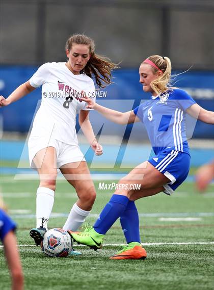 Thumbnail 1 in Prairie Ridge @ Lake Zurich photogallery.