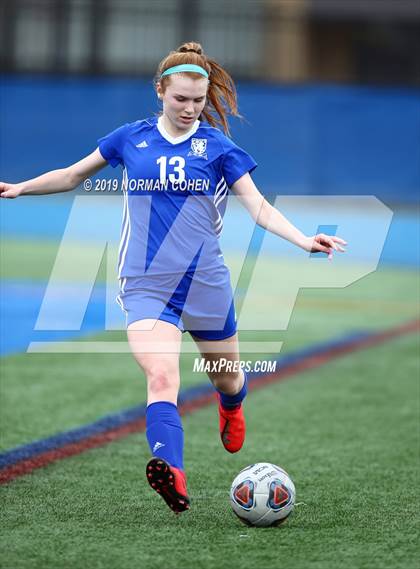 Thumbnail 1 in Prairie Ridge @ Lake Zurich photogallery.