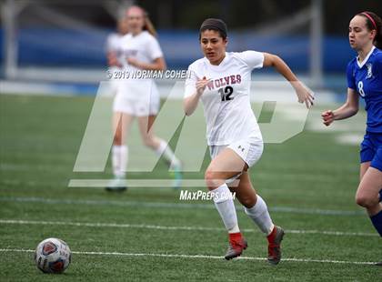Thumbnail 2 in Prairie Ridge @ Lake Zurich photogallery.
