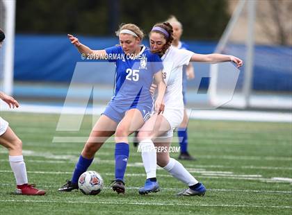 Thumbnail 2 in Prairie Ridge @ Lake Zurich photogallery.