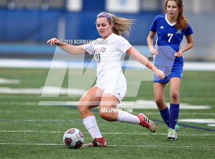 Thumbnail 1 in Prairie Ridge @ Lake Zurich photogallery.