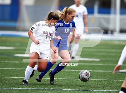 Thumbnail 3 in Prairie Ridge @ Lake Zurich photogallery.