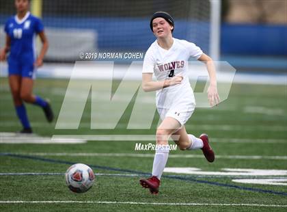 Thumbnail 3 in Prairie Ridge @ Lake Zurich photogallery.