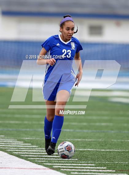 Thumbnail 3 in Prairie Ridge @ Lake Zurich photogallery.