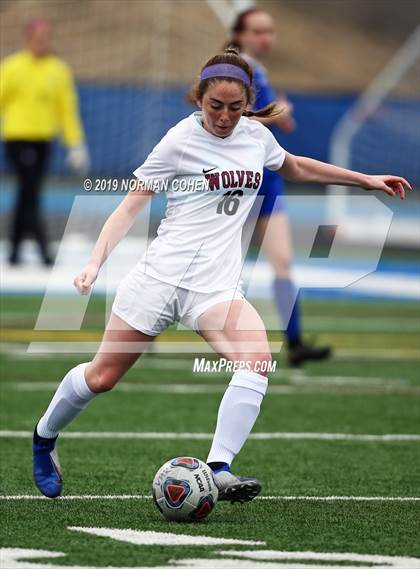 Thumbnail 1 in Prairie Ridge @ Lake Zurich photogallery.