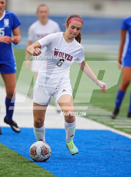 Thumbnail 2 in Prairie Ridge @ Lake Zurich photogallery.
