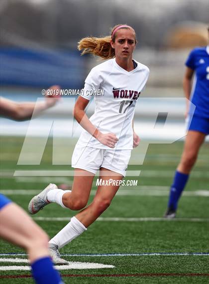Thumbnail 2 in Prairie Ridge @ Lake Zurich photogallery.